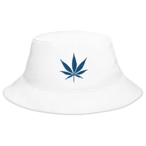 High Life Bucket Hat