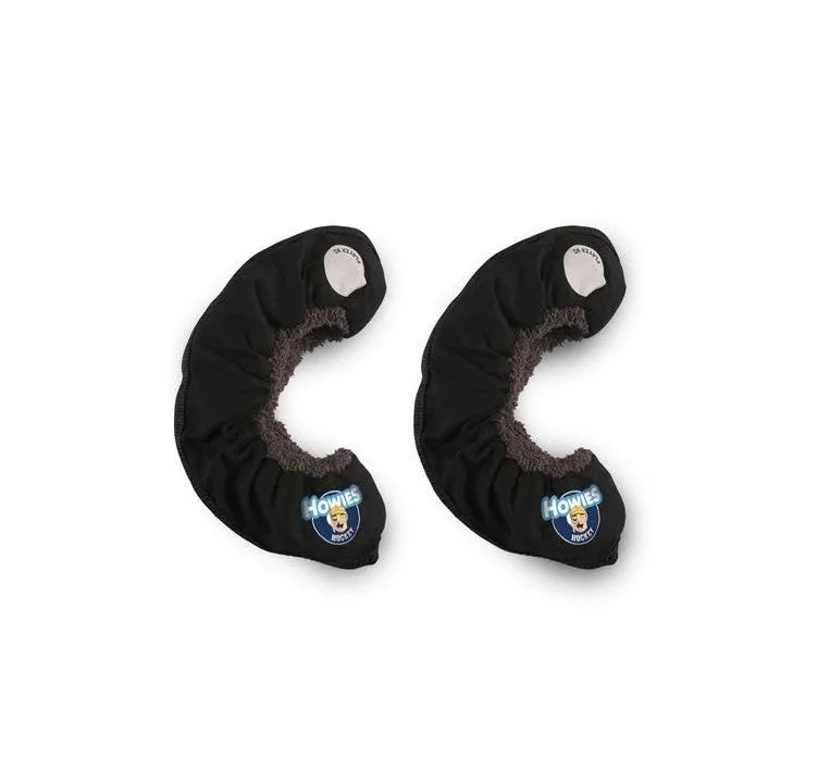 Howies Skate Guards