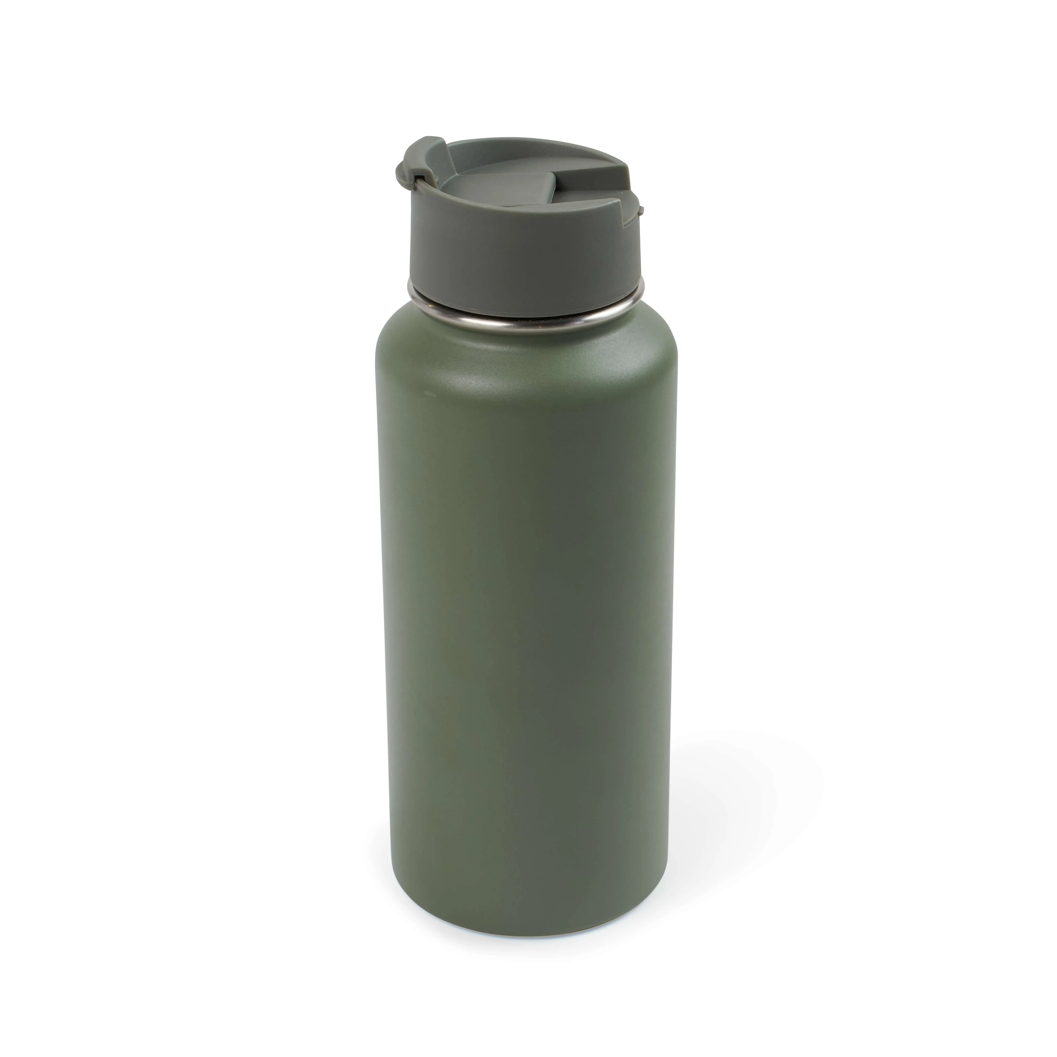 Hydra Water Bottle 540mL - Tea