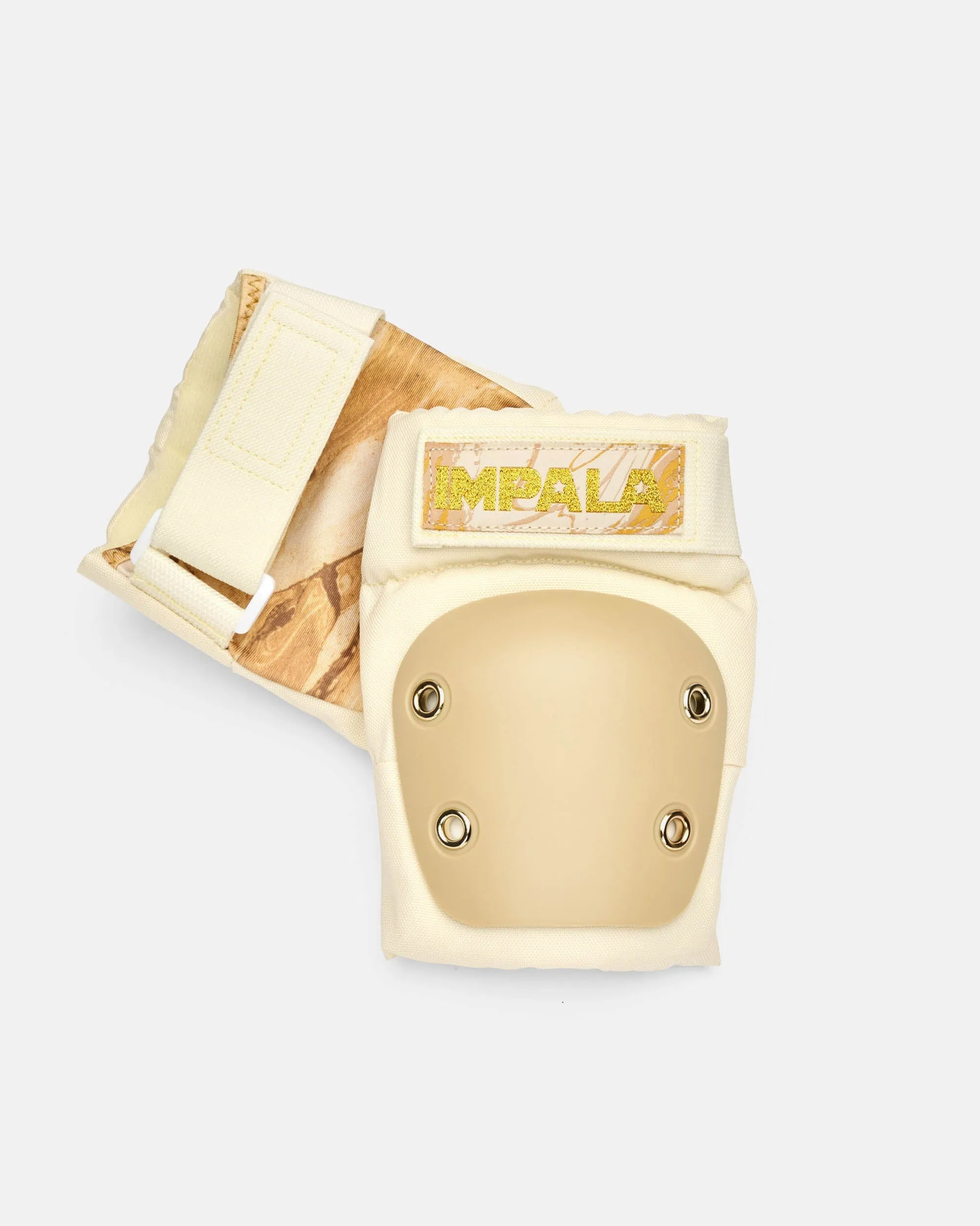 Impala Adult Protective Pack - Marawa Gold