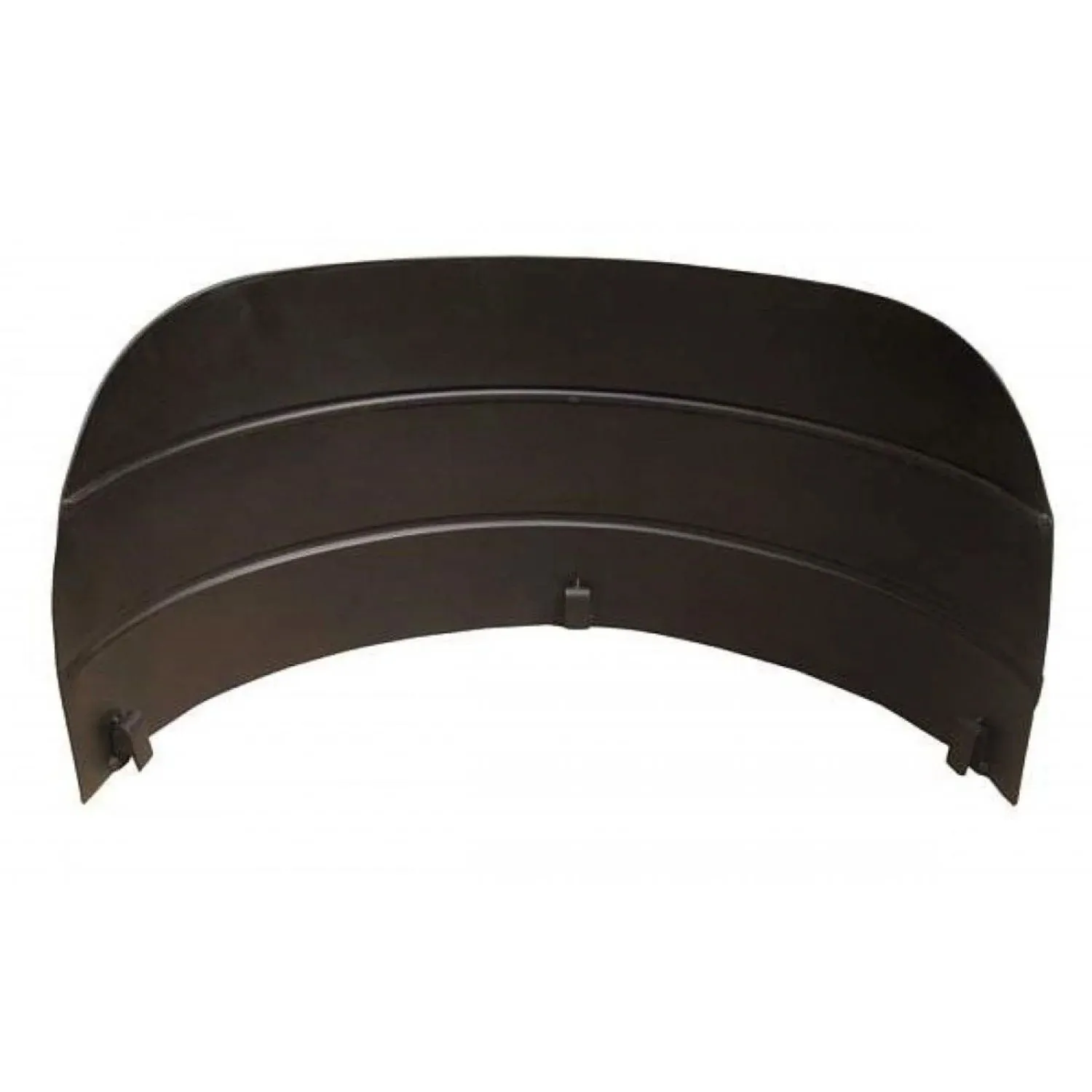 Kadai 70cm Wind Guard