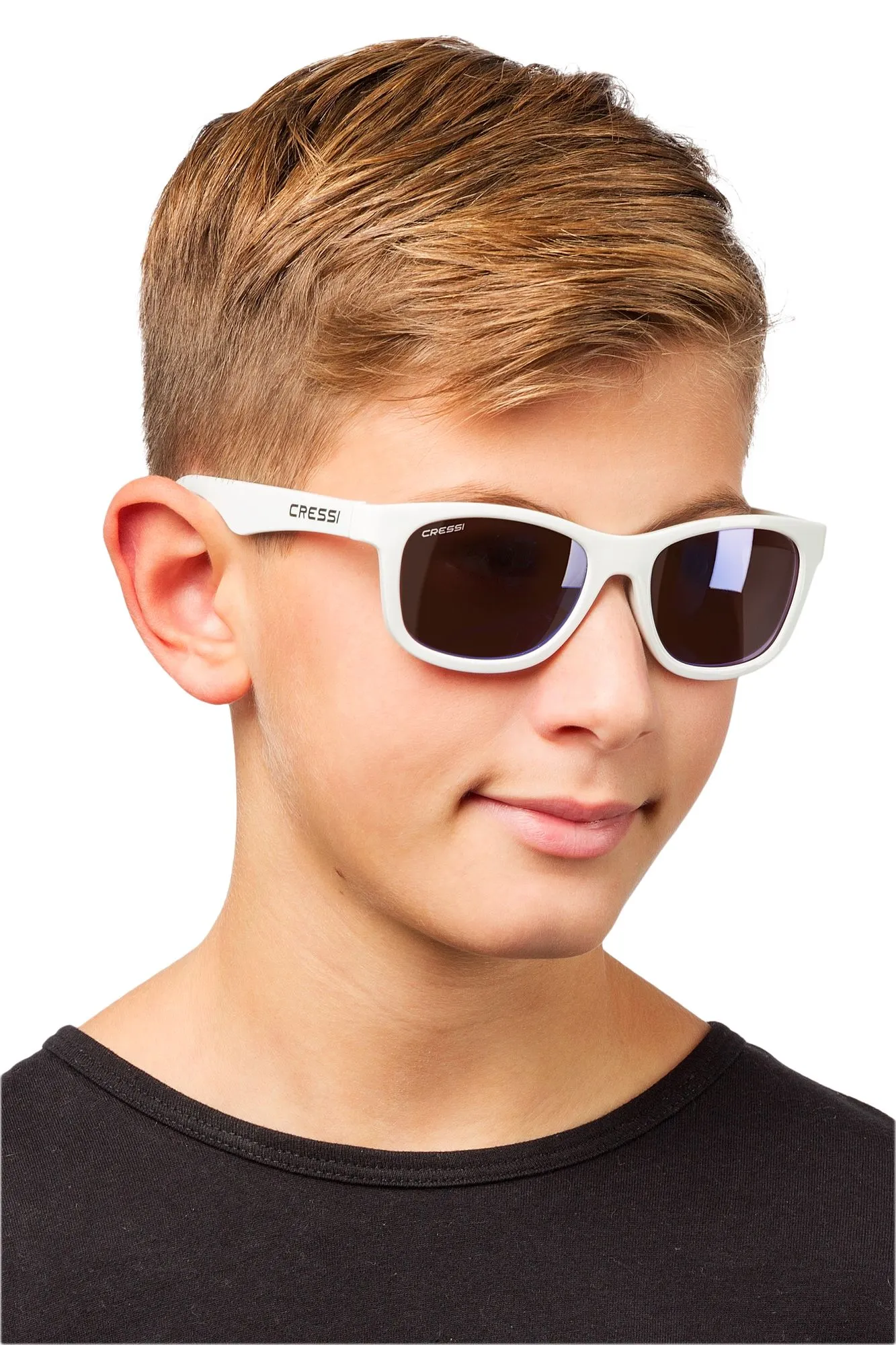 Kiddo Sunglasses