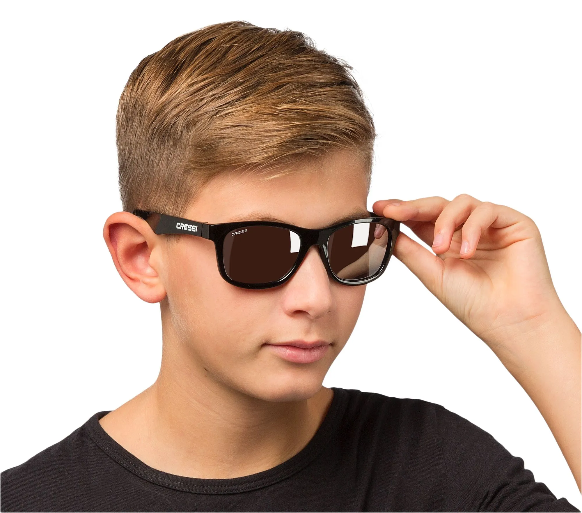 Kiddo Sunglasses