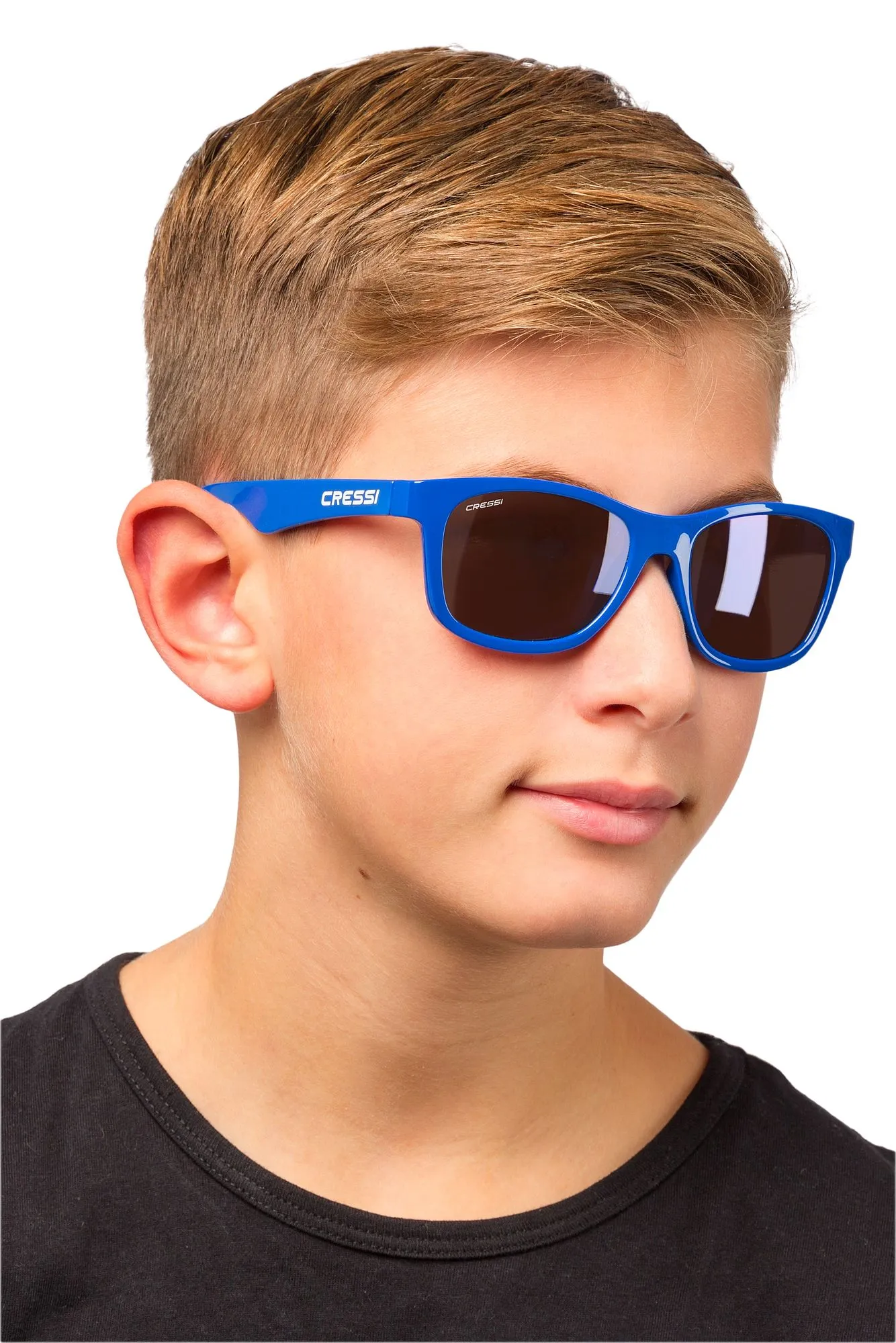 Kiddo Sunglasses