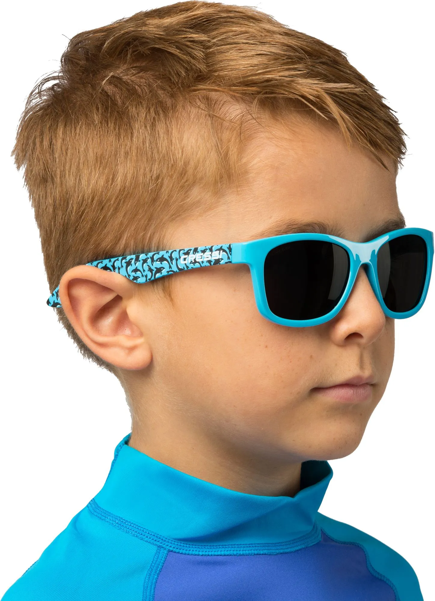 Kiddo Sunglasses