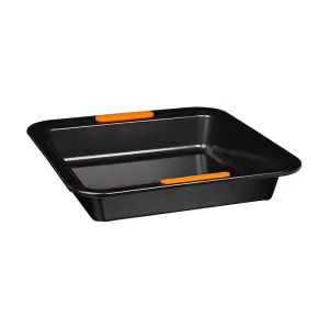 Le Creuset Square Cake Tin 23cm