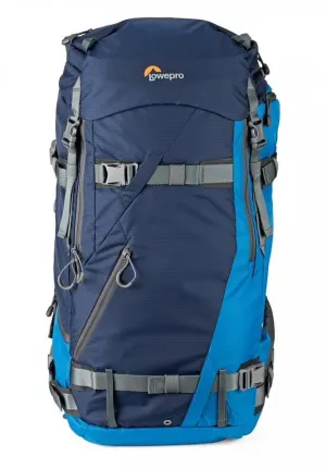 Lowepro Backpack Powder BP 500 Blue