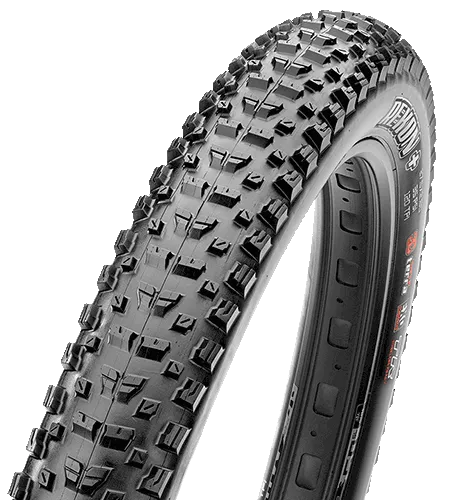 Maxxis - 27.5" Rekon