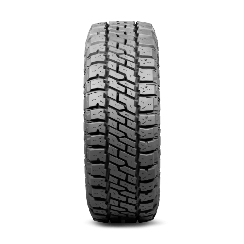 Mickey Thompson Baja Legend EXP Tire LT315/75R16 127/124Q 90000067174