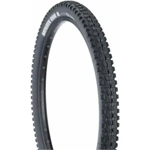 Minion DHR II Bike Tire - 29 x 2.40