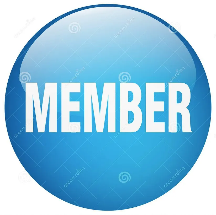 Museum Memberships