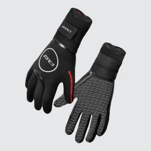 Neoprene Heat Tech Warmth Gloves