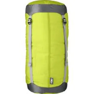 OR Ultralight Compression Dry Sack 5-20L