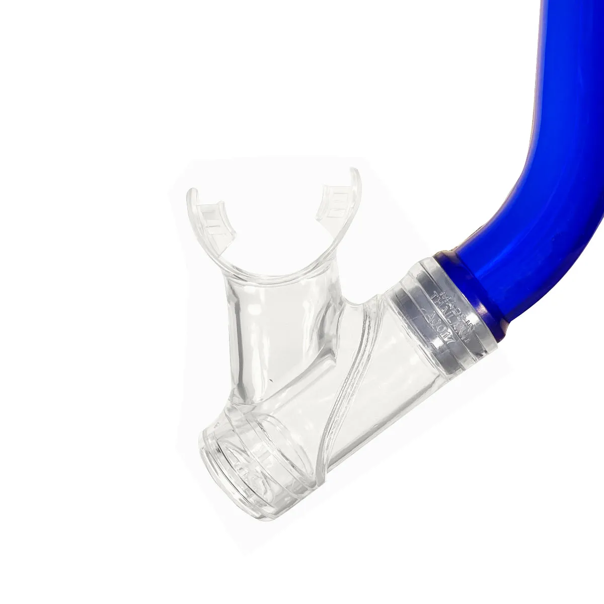 Oracle Dry Jr Snorkel