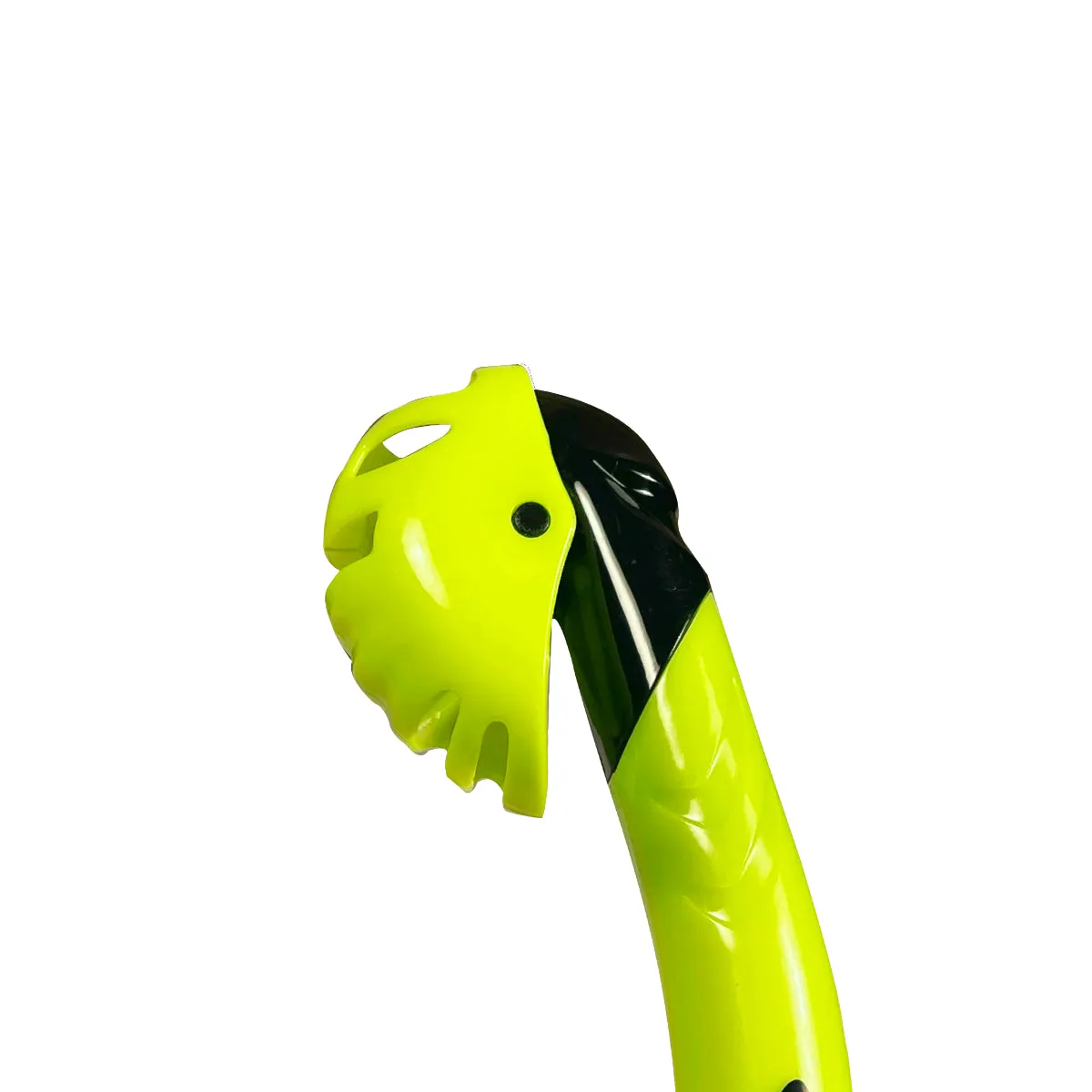 Oracle Dry Jr Snorkel