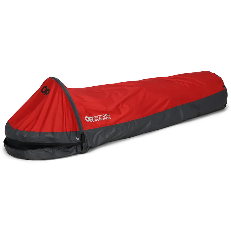 Outdoor Research Helium Bivy