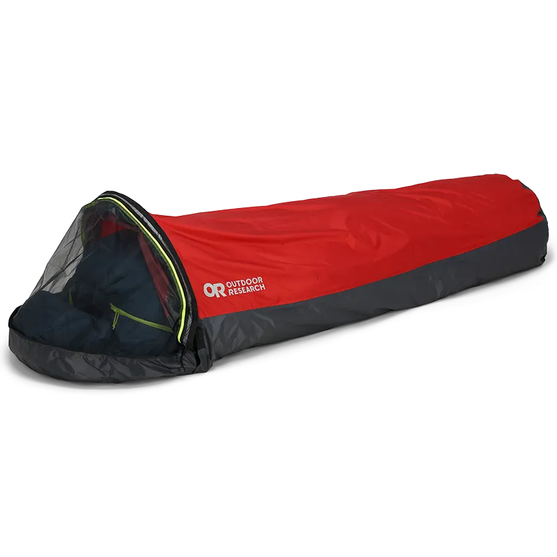 Outdoor Research Helium Bivy