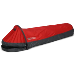 Outdoor Research Helium Bivy