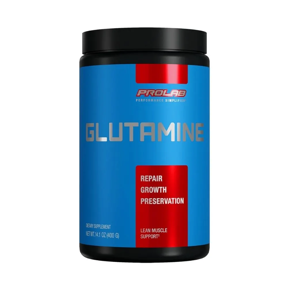 ProLab Glutamine 400g