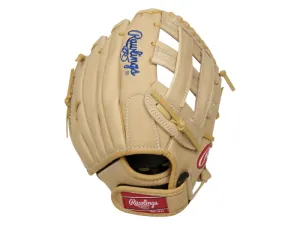 Rawlings Sure Catch Bryce Harper Model 10.5" Glove