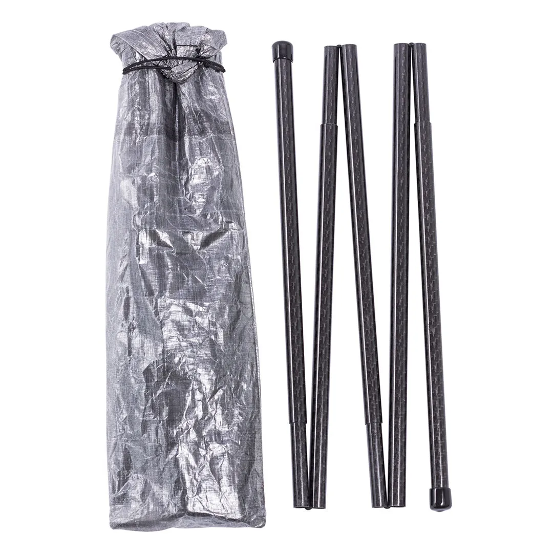 Regular Tent Pole Sack