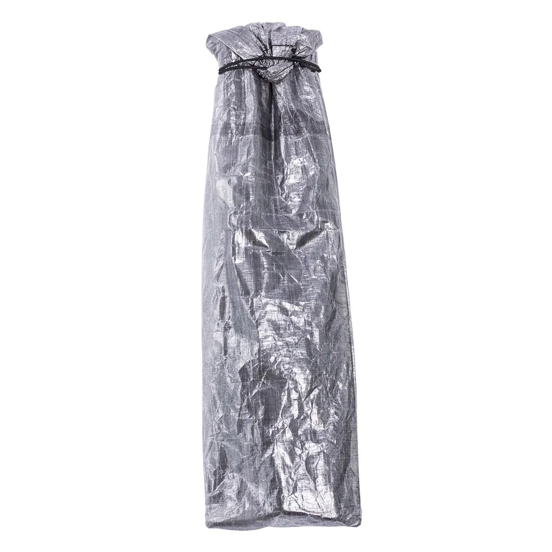 Regular Tent Pole Sack