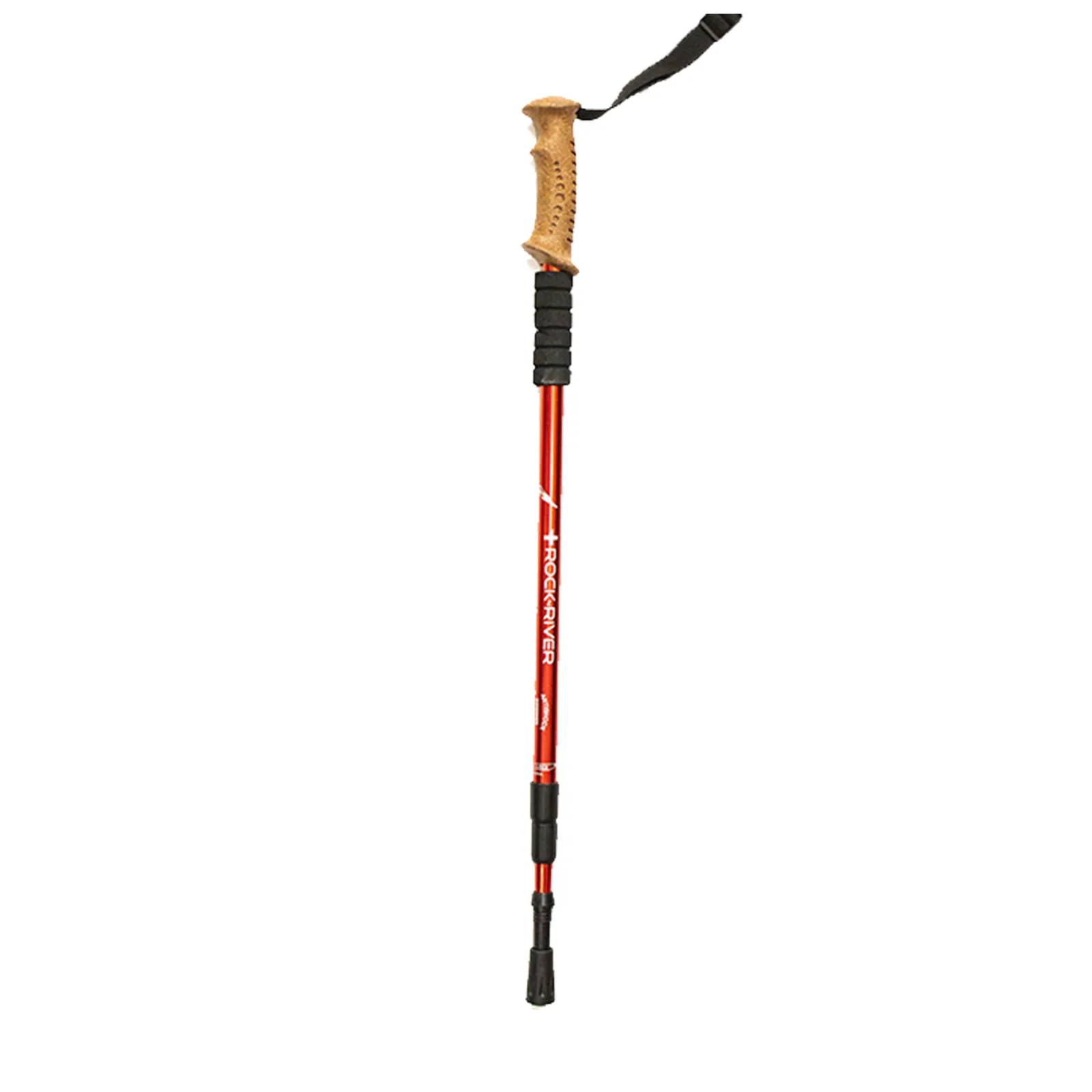 Rock N River Trekking Walking Pole