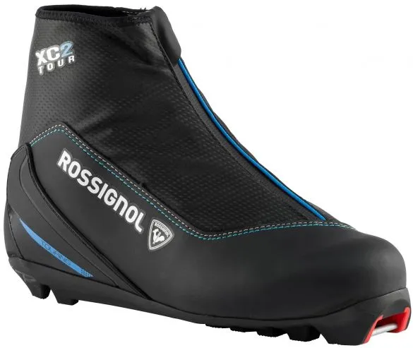 Rossignol Rossignol Xc 2 Fw