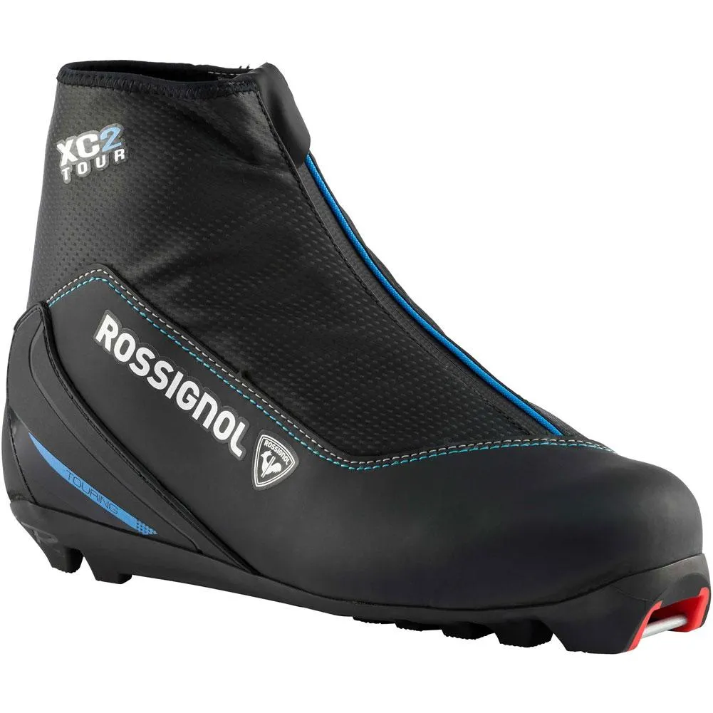 Rossignol Rossignol Xc 2 Fw