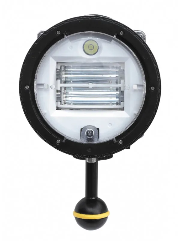 Sea & Sea YS-D3 Strobe