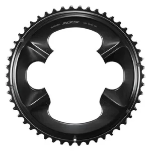 Shim C/Ring,105 12 Spd,50T Fc-R7100,Nk 105 R7100 Chainring  Chainrings