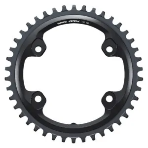 Shim C/Ring,Grx 810 11 Spd,42T Fc-Rx810 Grx Rx810 Chainring  Chainrings