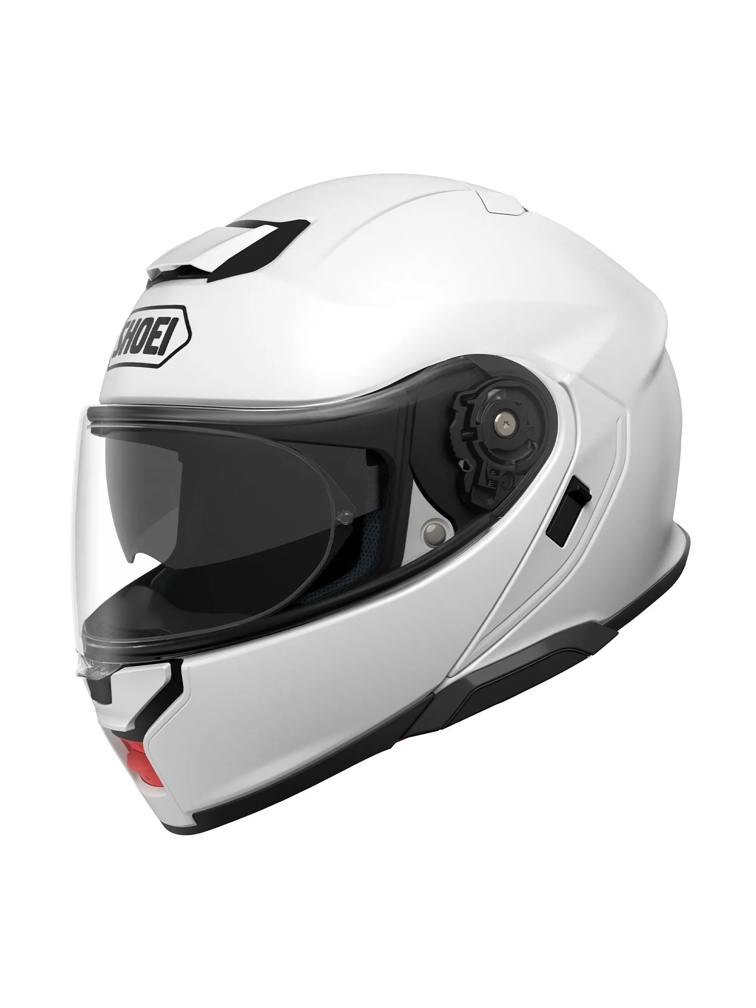 Shoei Neotec 3 Helmet