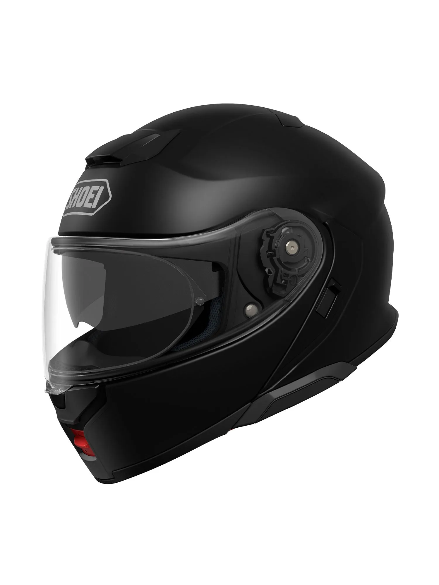 Shoei Neotec 3 Helmet