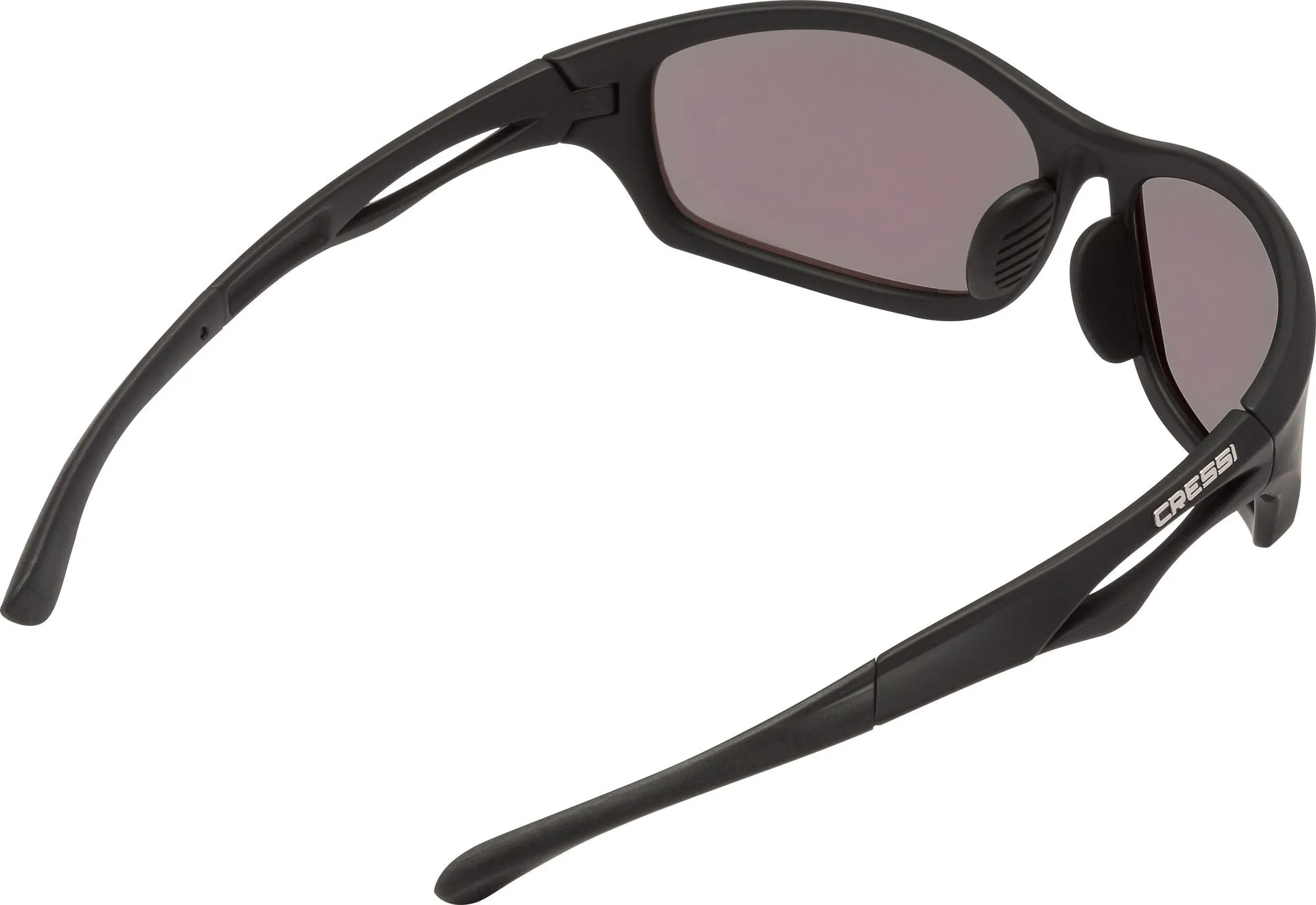 Sniper Sunglasses