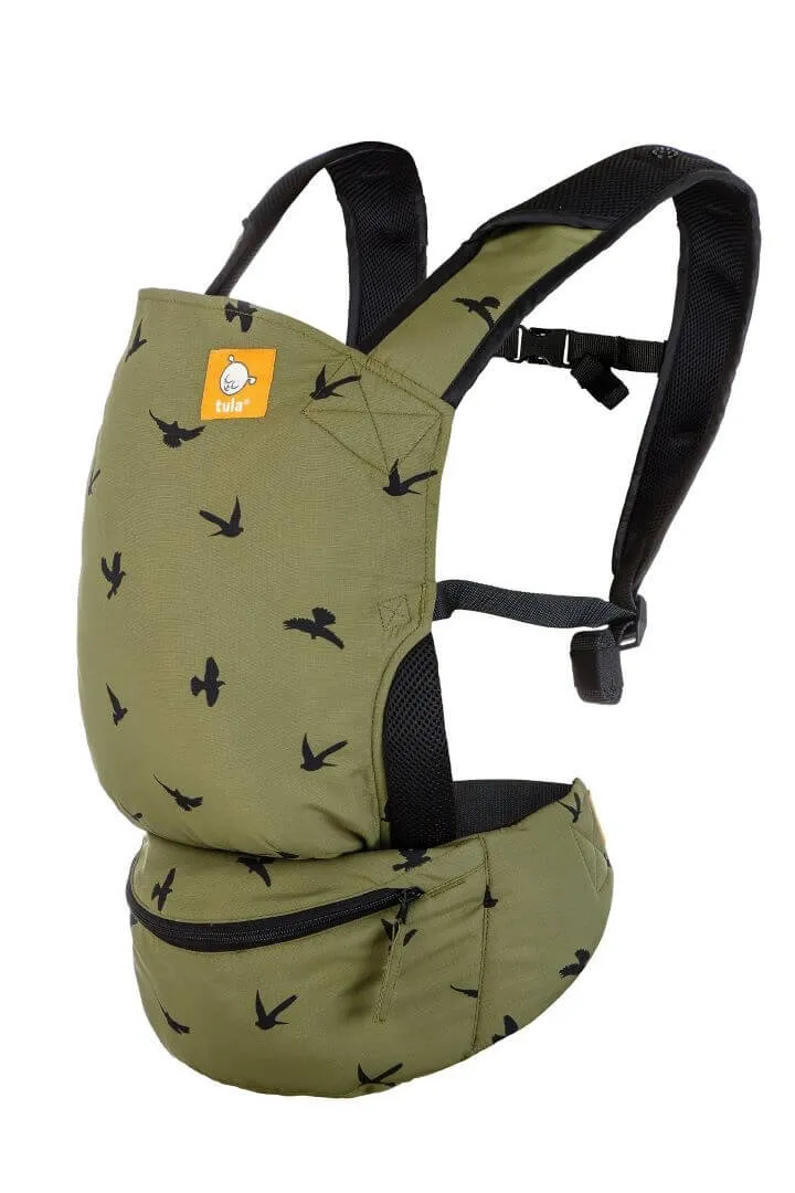 Soar - Lite Baby Carrier