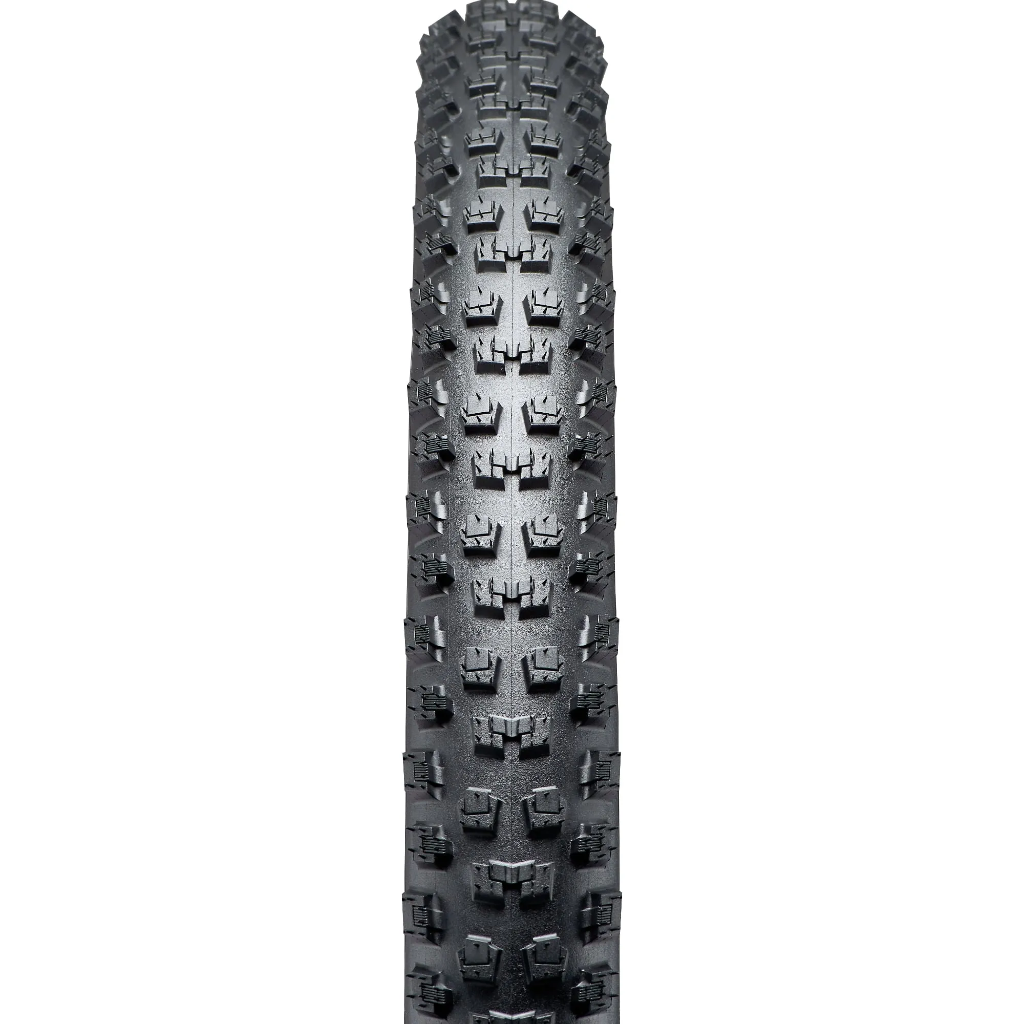 Specialized Purgatory Grid Trail 2BR T7 27.5x2.4 Tire