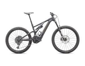 Specialized Turbo Levo Electric Bike