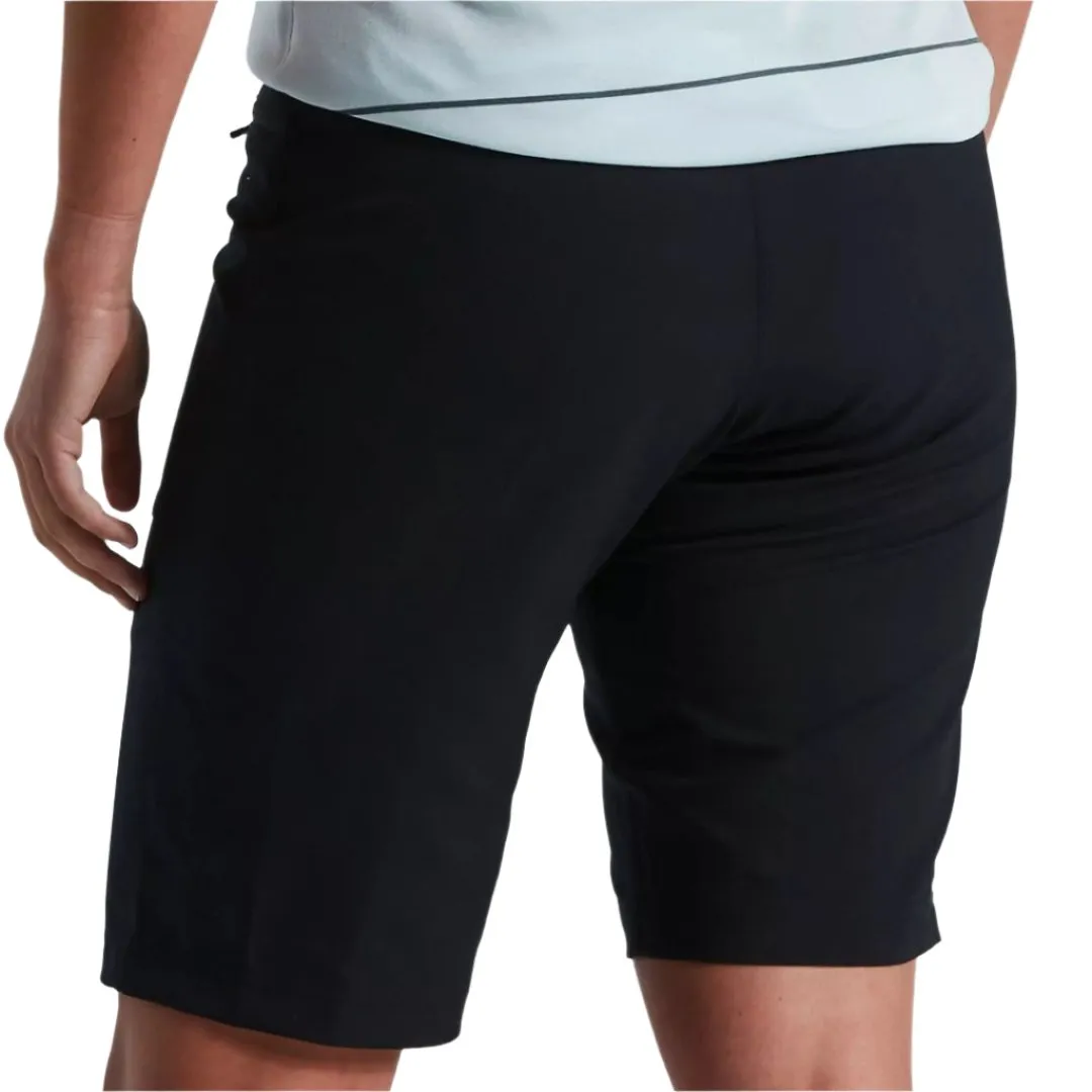 Specialized Women's Trail (with Liner) Bike Shorts