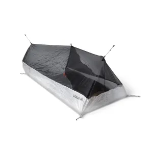 Splash Bivy