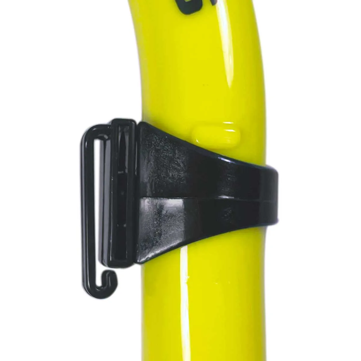 Splash Semi Dry Snorkel