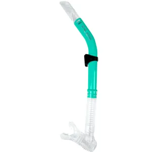 Splash Semi Dry Snorkel