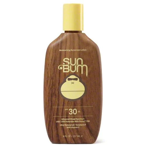 Sun Bum Sunscreen - SPF 30