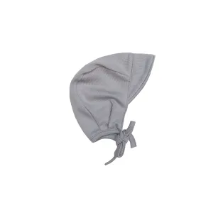 Sun hat LIGHT GREY