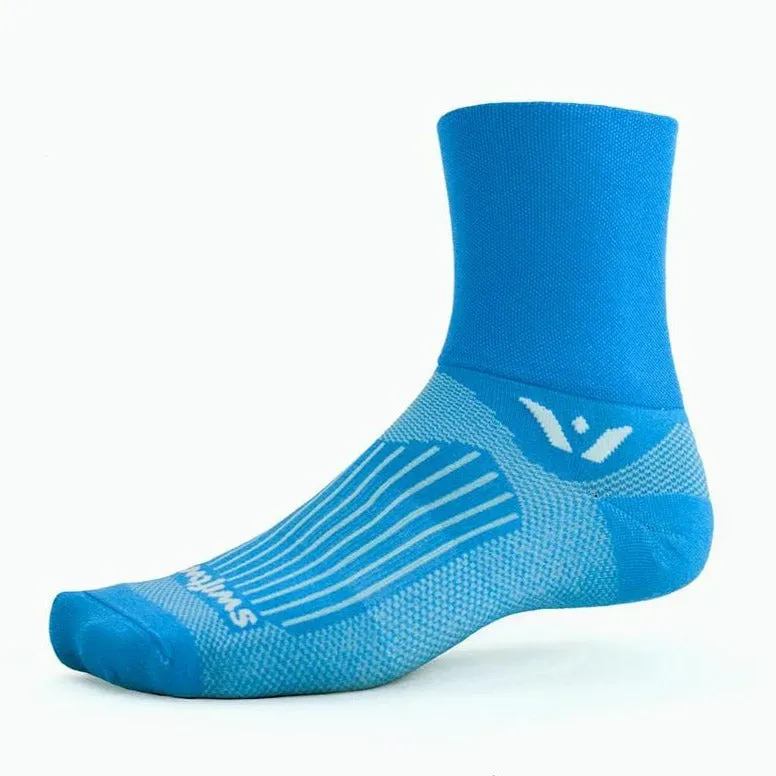 Swiftwick Aspire Four Sock