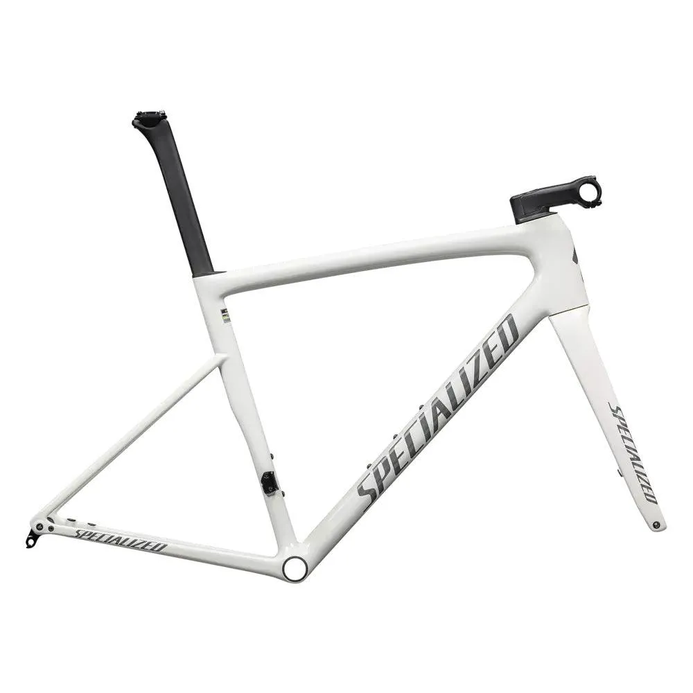 Tarmac SL8 Frameset