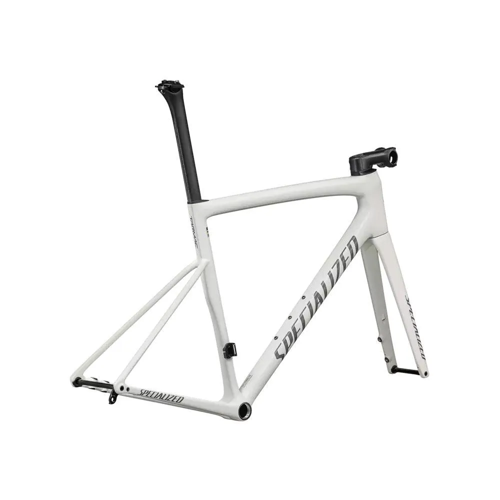 Tarmac SL8 Frameset