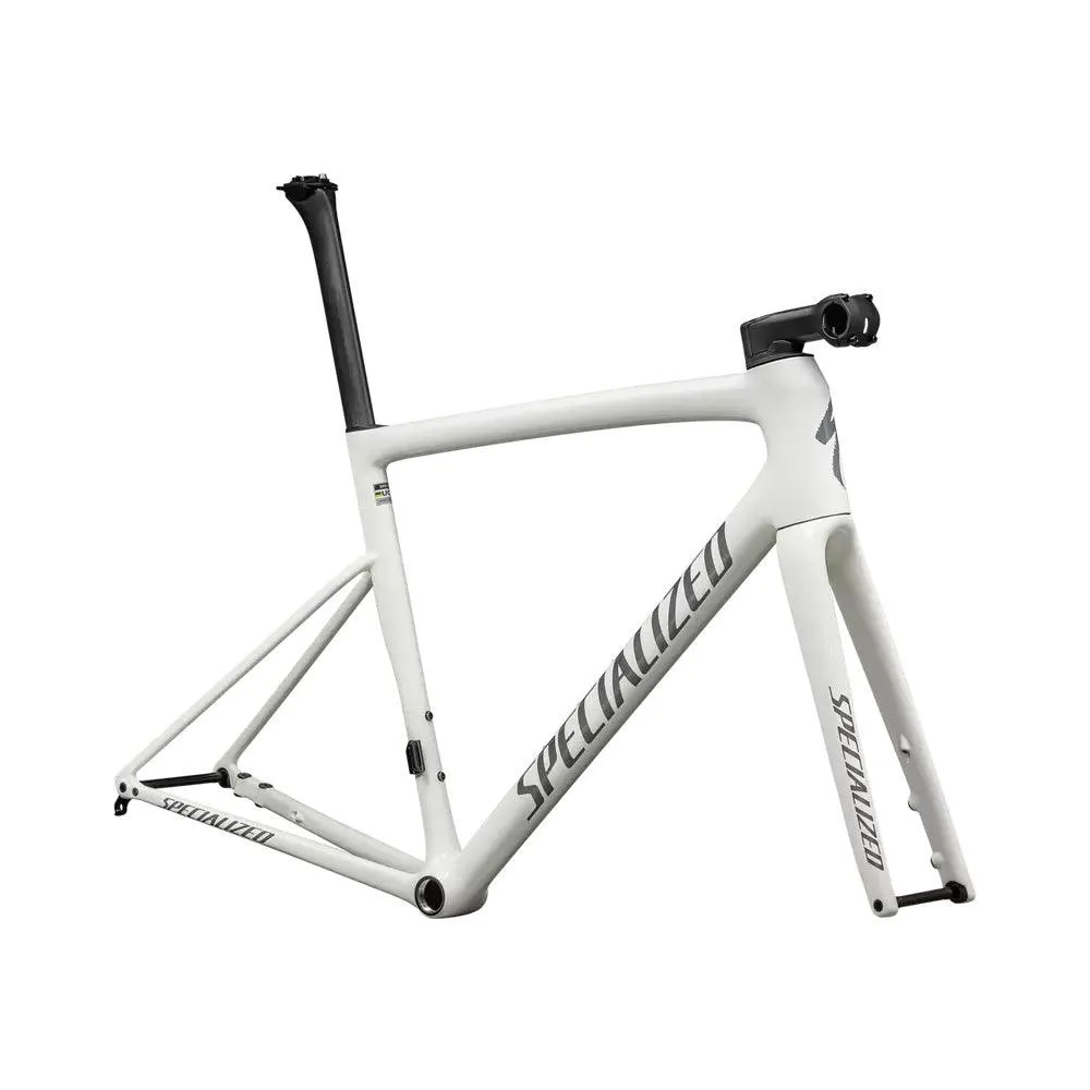 Tarmac SL8 Frameset