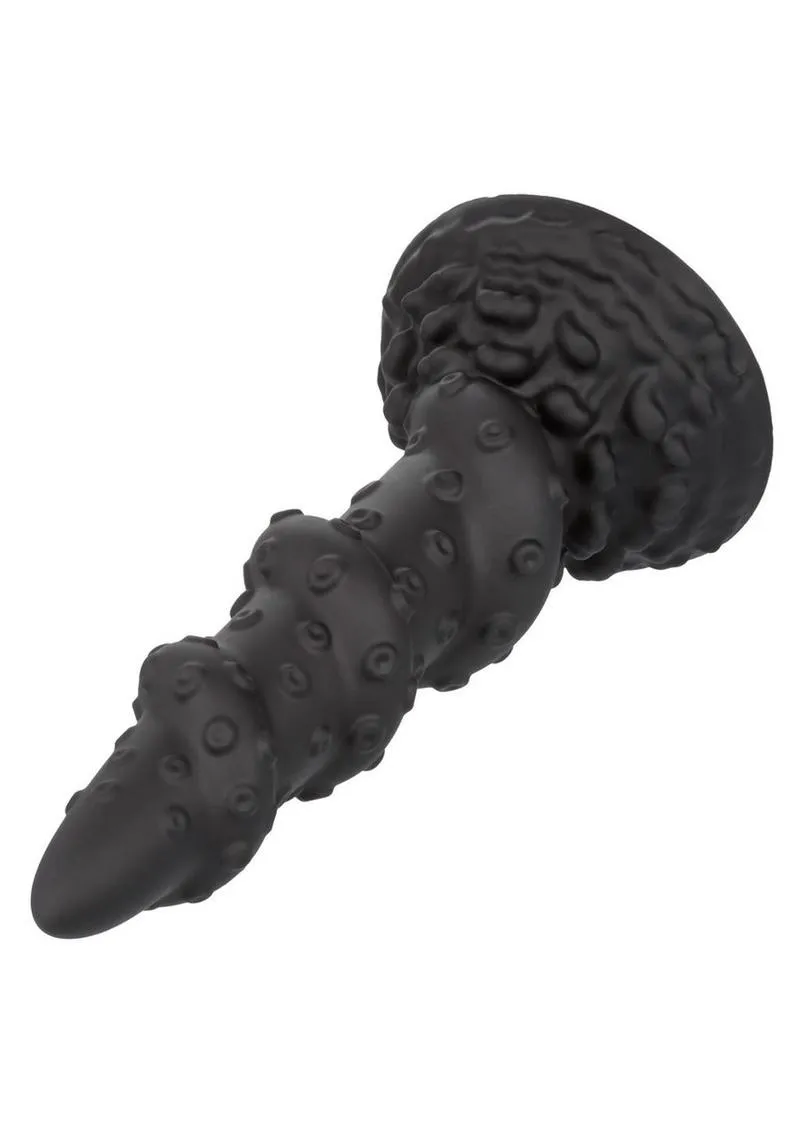 The Depths of Poseidon Tentacle Dildo