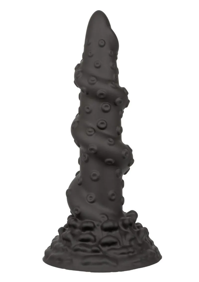 The Depths of Poseidon Tentacle Dildo